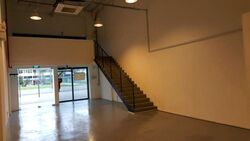 Oxley Bizhub 2 (D14), Factory #367478521
